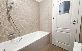 Apartament 2 camere | Jovial Residence  I 2 locuri de parcare incluse - Poză 8