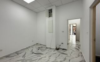 SAD 80mp | Pretabil Birouri, Farmacie, | Blascovici - Poză 7