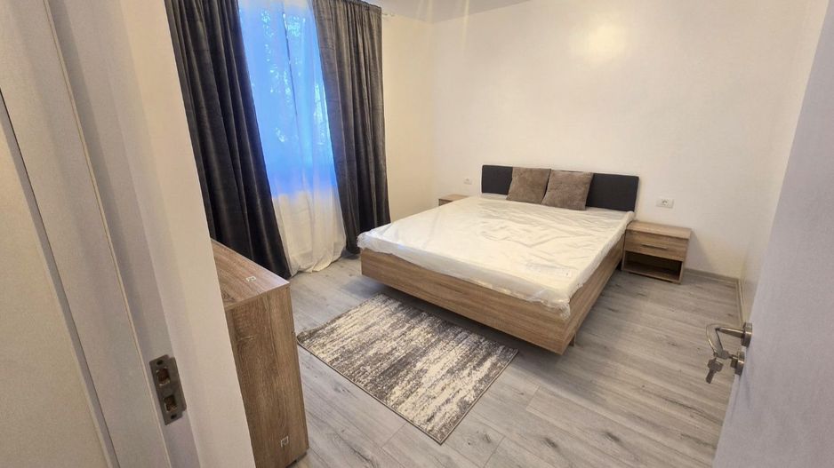 Apartament 2 camere de vanzare Drumul Taberei - Poză 6