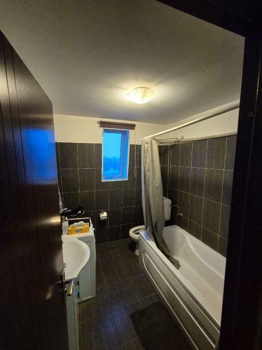 Apartament 2 camere 1 decembrie | Duplex - Poză 12