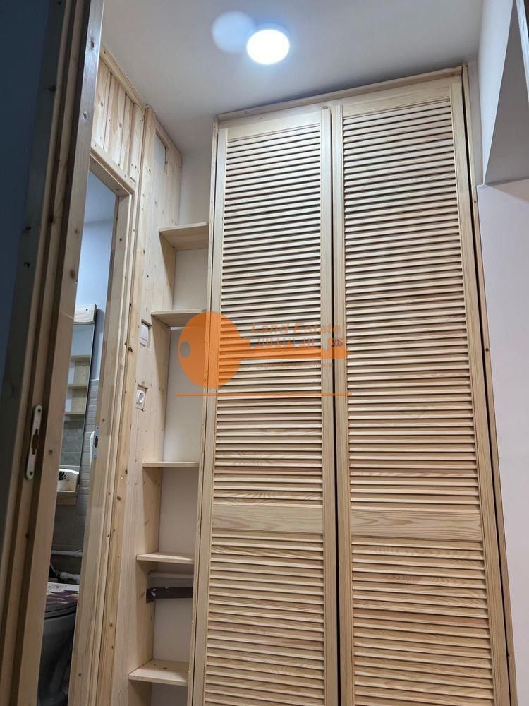 Apartament cu 2 camere- 2 minute de Parc Tineretului - Poză 5