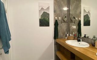 Apartament 4 Camere | Decomandat | 90MPU | Loc de Parcare | Arhitecților - Poză 10