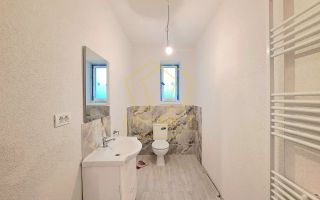 Spatiu Comercial tip Hala I Giroc - Poză 2