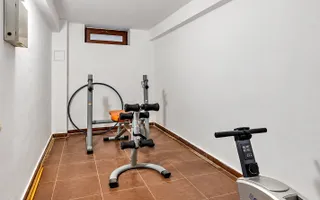 Doua apartamente in vila | Panduri | Cotroceni - Poză 29