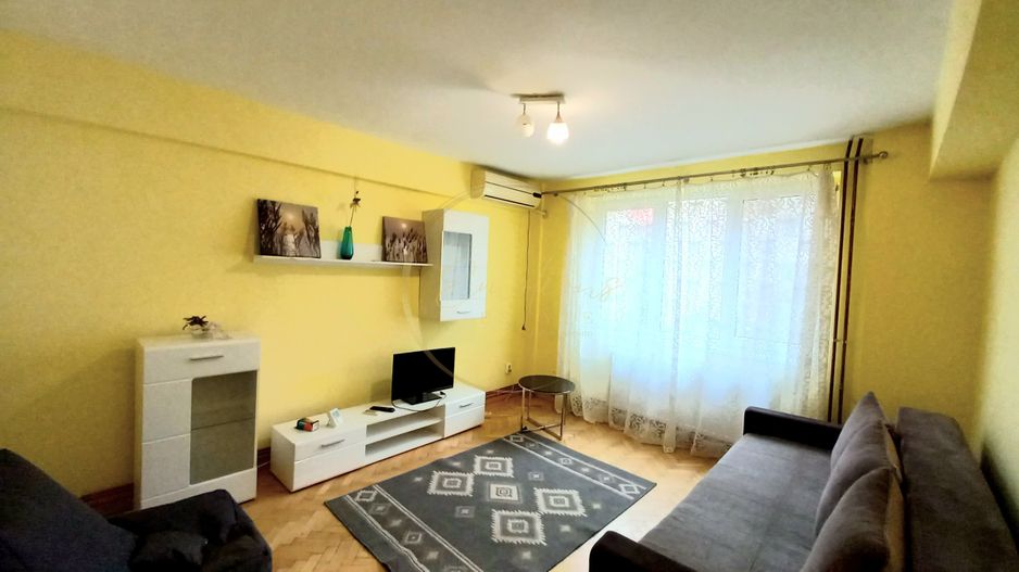 SUPER OCAZIE | Apartament 2 camere | Piața Victoriei, Timișoara - Poză 2