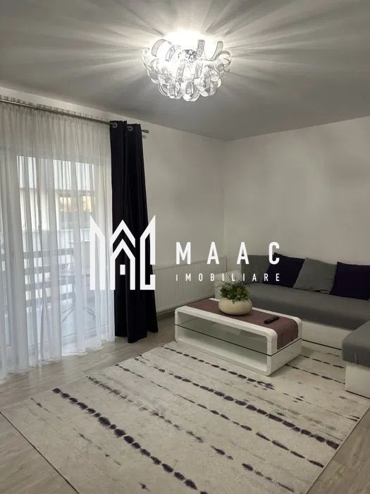 Apartament 3 camere I Etaj 1 I Decomandat I Pictor Brana - Poză 2
