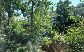 Inchiriere apartament 3 camere, Micro 39, etaj 1,sup.70 mp,  P500 euro - Poză 25