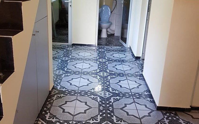 Vila spatioasa Bucurestii Noi | 2 Cocoși - Poză 18