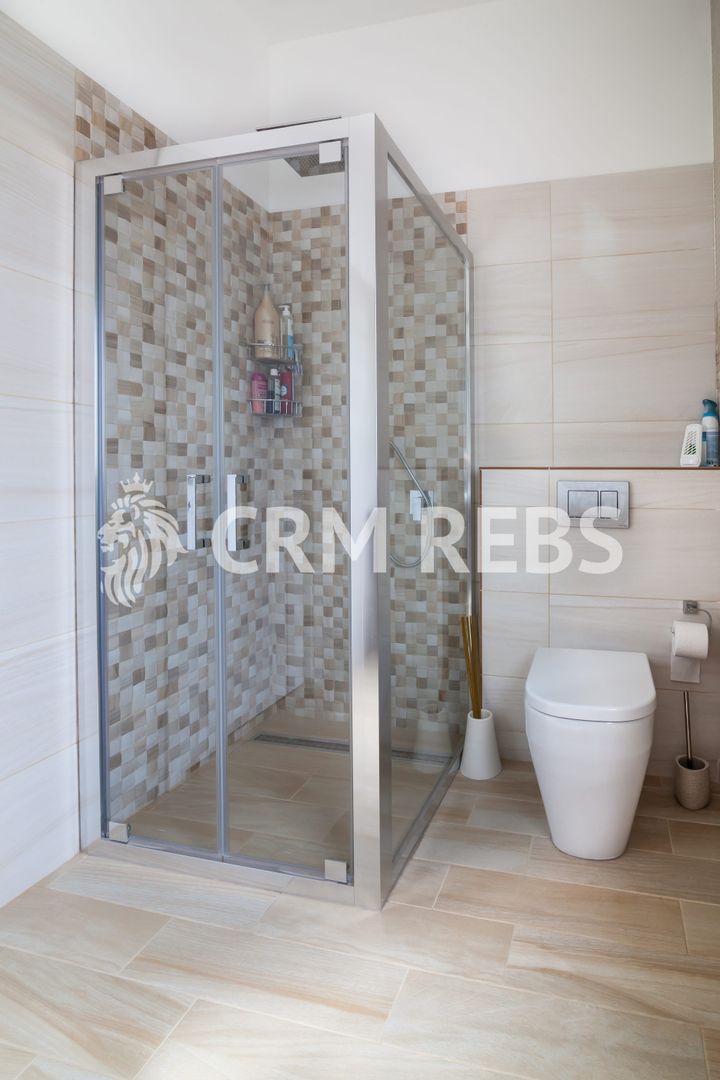 Casă / Vilă în Ferdinand, Bucuresti - Poză 7