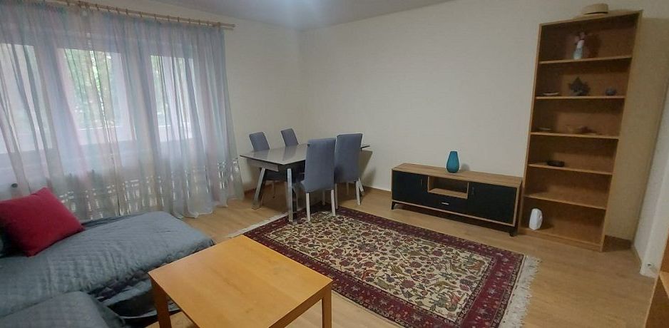 Apartament 2 camere | Metrou Nicolae Grigorescu-Piata Salajan | Video la cerere - Poză 1
