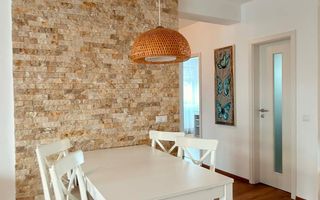 APARTAMENT 3 CAMERE I TERASA I SELIMBAR - Poză 3