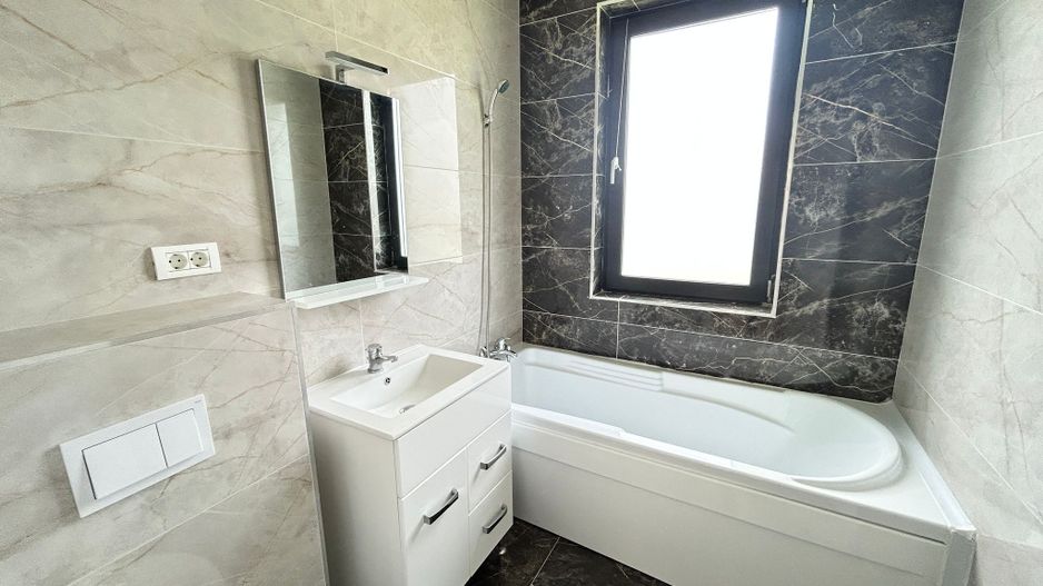 Duplex 5 camere Otopeni 23 August - Poză 13