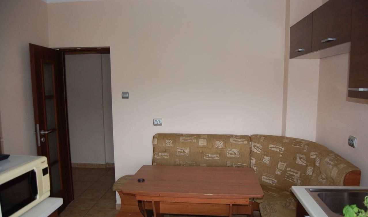 De Închiriat: 2 Camere Decomandat | Metrou Tineretului & Timpuri Noi - Poză 7