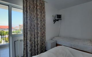 Casa Eugenia vacanță magică pentru turiști, acasă pentru familia ta! - Poză 33