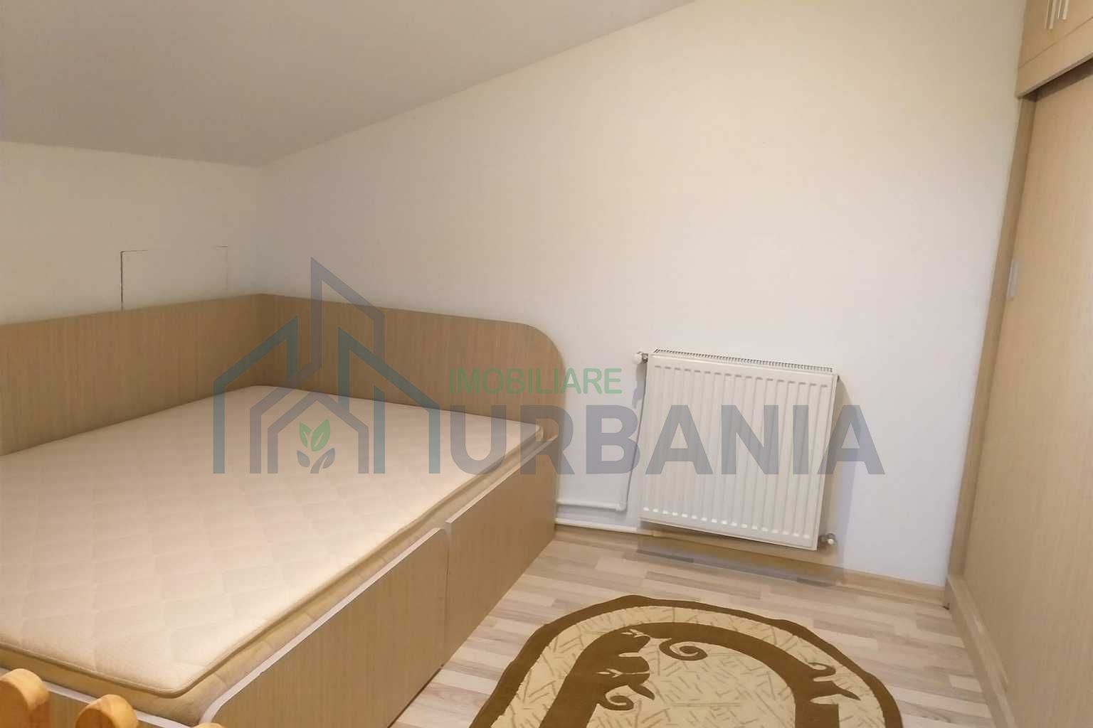 Apartament 2 camere, Pacurari, vizavi de Mega Image - Poză 5
