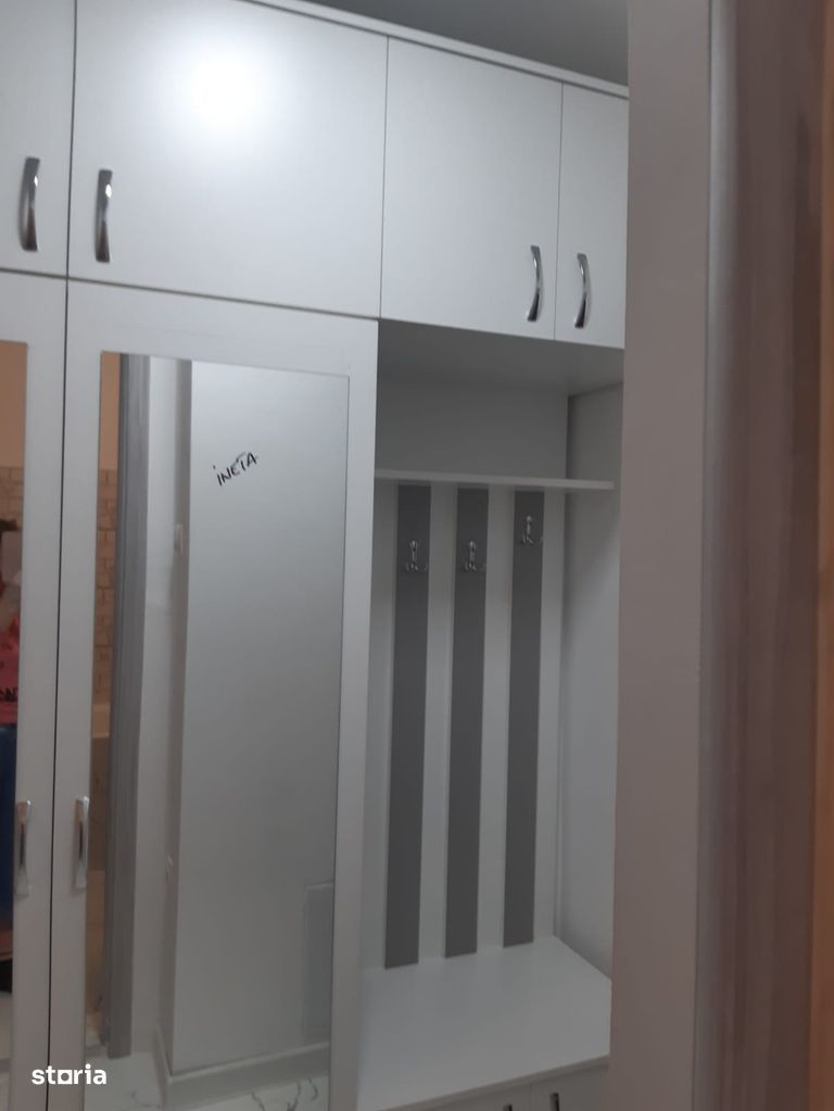 Garsoniera de vanzare – Iancului - Poză 4