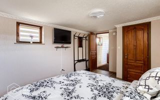 Apartament lux 1 camera la casa, centrala termica, loc parcare, Calea Romanilor - Poză 3