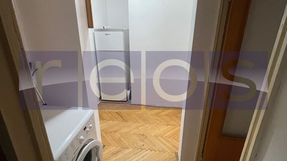 VANZARE GARSONIERA | ZONA DRISTOR - Poză 9