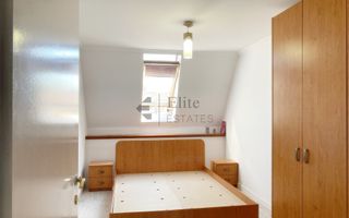 Apartament 2 camere decomandate in Cantemir, Oradea - Poză 7