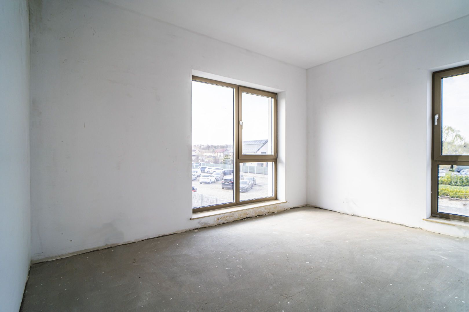 | COMISION 0% | VILA INDIVIDUALA |5 CAMERE| FINISATA LA ALB| TOATE UTILITATILE ! - Poză 24