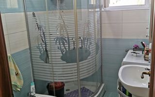 Apartament 1 cameră I Gușterița - Poză 4