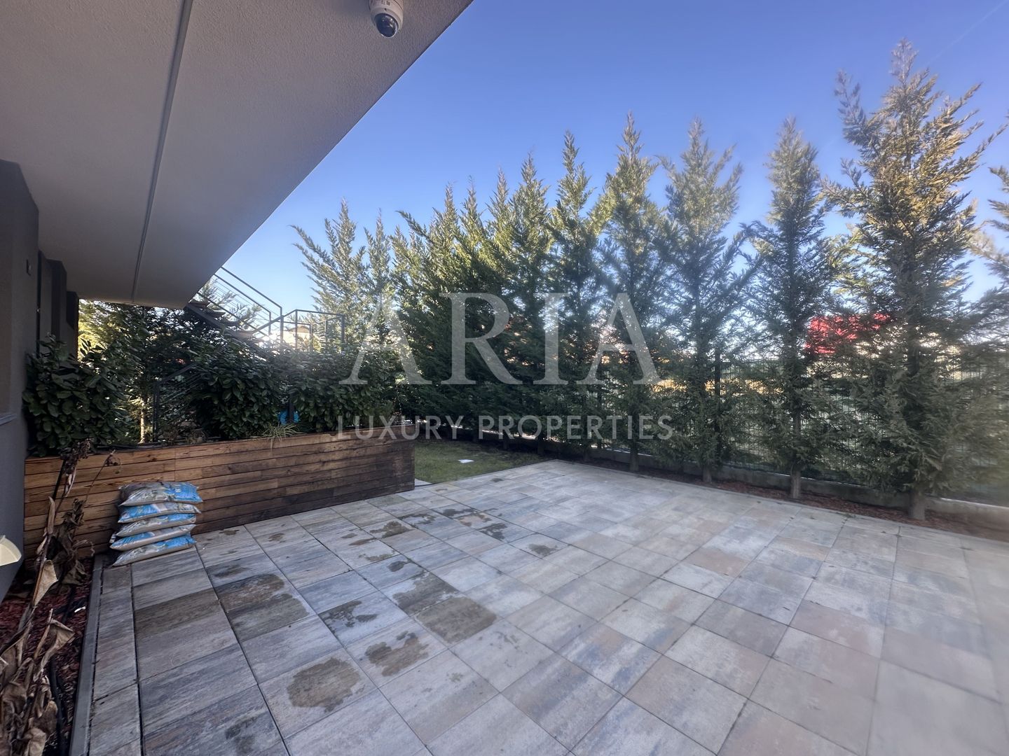 LEMON INTERIOR DESIGN VILLA - Poză 33