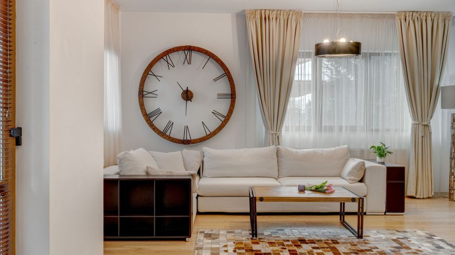 Vila de vanzare in Otopeni-central, zona linistita-Comision 0% - Poză 30