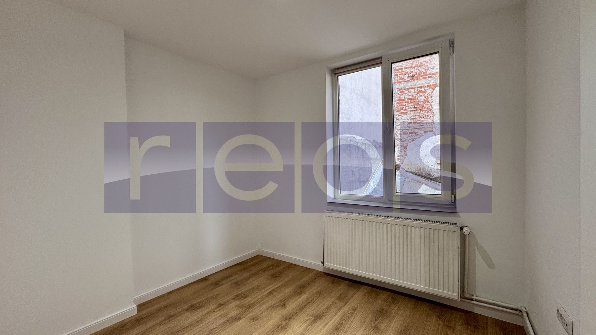 VANZARE VILA 6 CAMERE | ULTRACENTRAL | UNIRII - Poză 13