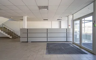 Spatiu industrial Rasnov - service charge inclus - Poză 13