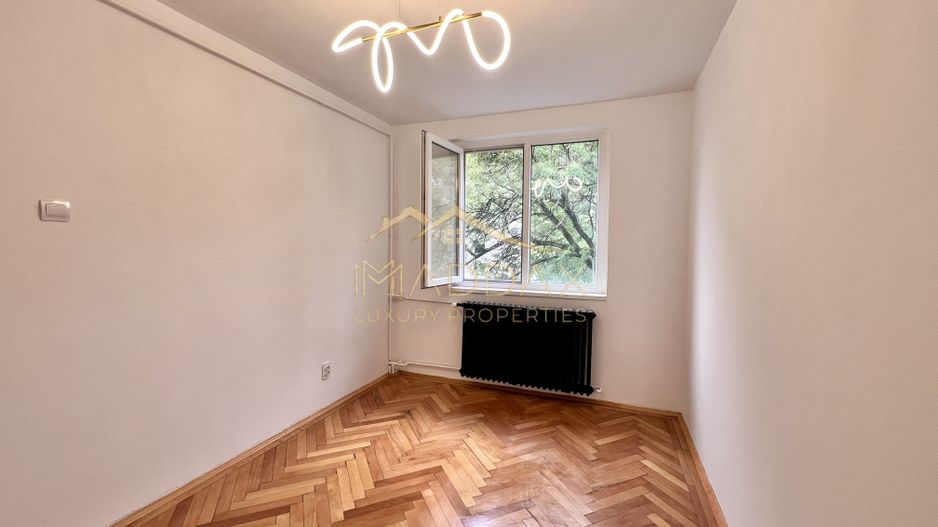 Apartament *2 camere* // FLoreasca - Compozitori - Poză 5