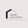 SMARTSOLUTIONS - Logo