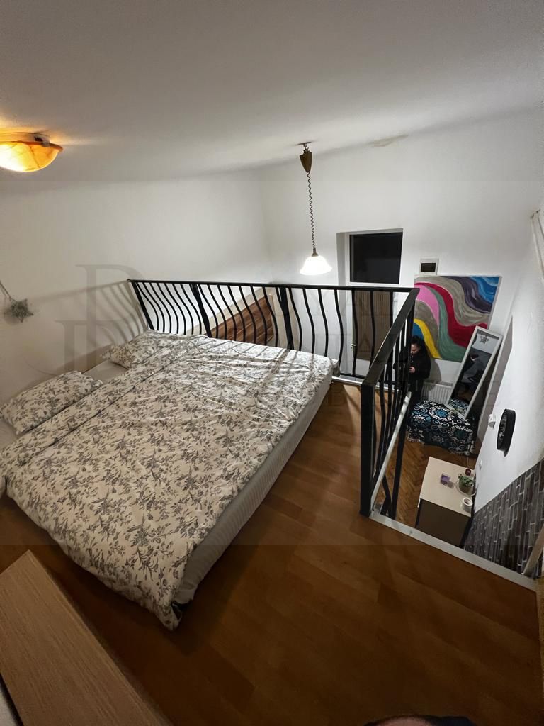 Apartament 2 camere de închiriat | Ultracentral | Str. Regele Ferdinand - Poză 10
