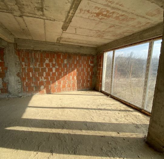 Casa Baneasa - cartier Henri Coanda - Poză 10