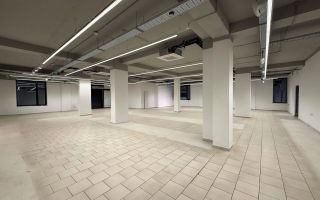 Chirie, spațiu de birouri, șos. Hîncești, Telecentru - Poză 12