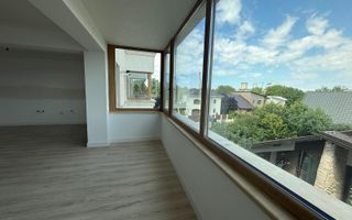 Titan- Bloc boutigue- apartament 2 camere -living generos - Poză 8