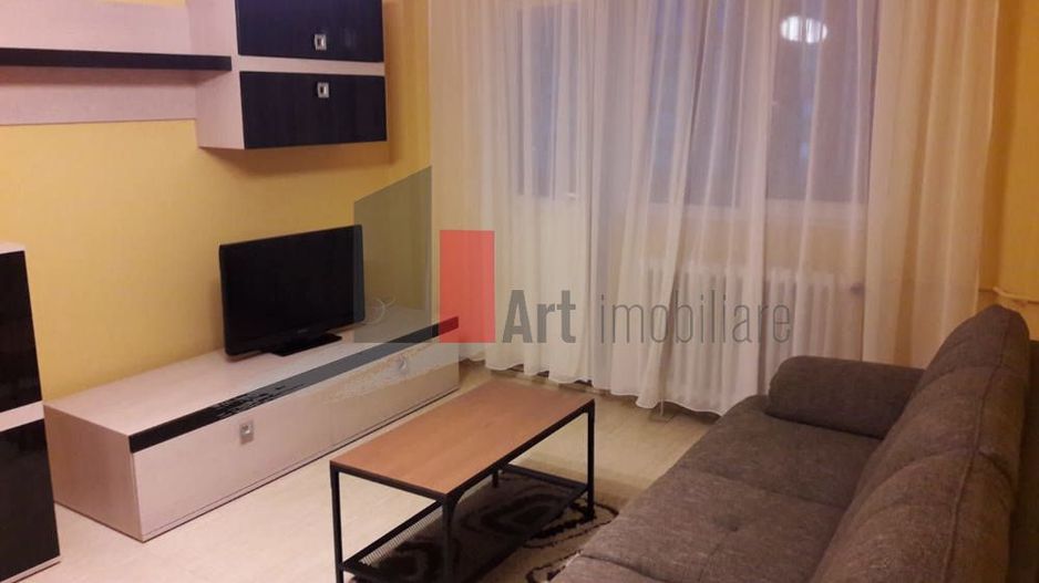 Inchiriere 2 Camere Tineretului - Poză 2
