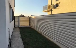 vila indiv smart,mob-util,5cam,3bai,2-4parc,teren456mp,com.Berceni - Poză 18
