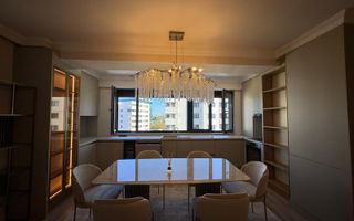 2 CAMERE || Pipera ROND OMV - Poză 5