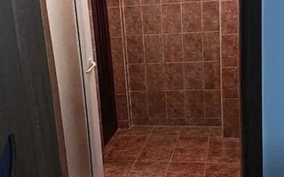 APARTAMENT CU 2 CAMERE DE VÂNZARE | MICRO 16 - Poză 5