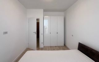 Apartament deosebit cu 2 camere | Torontalului - Poză 4