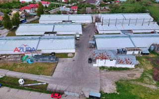 COMISION 0% - HALE Calinesti Arges - Poză 6