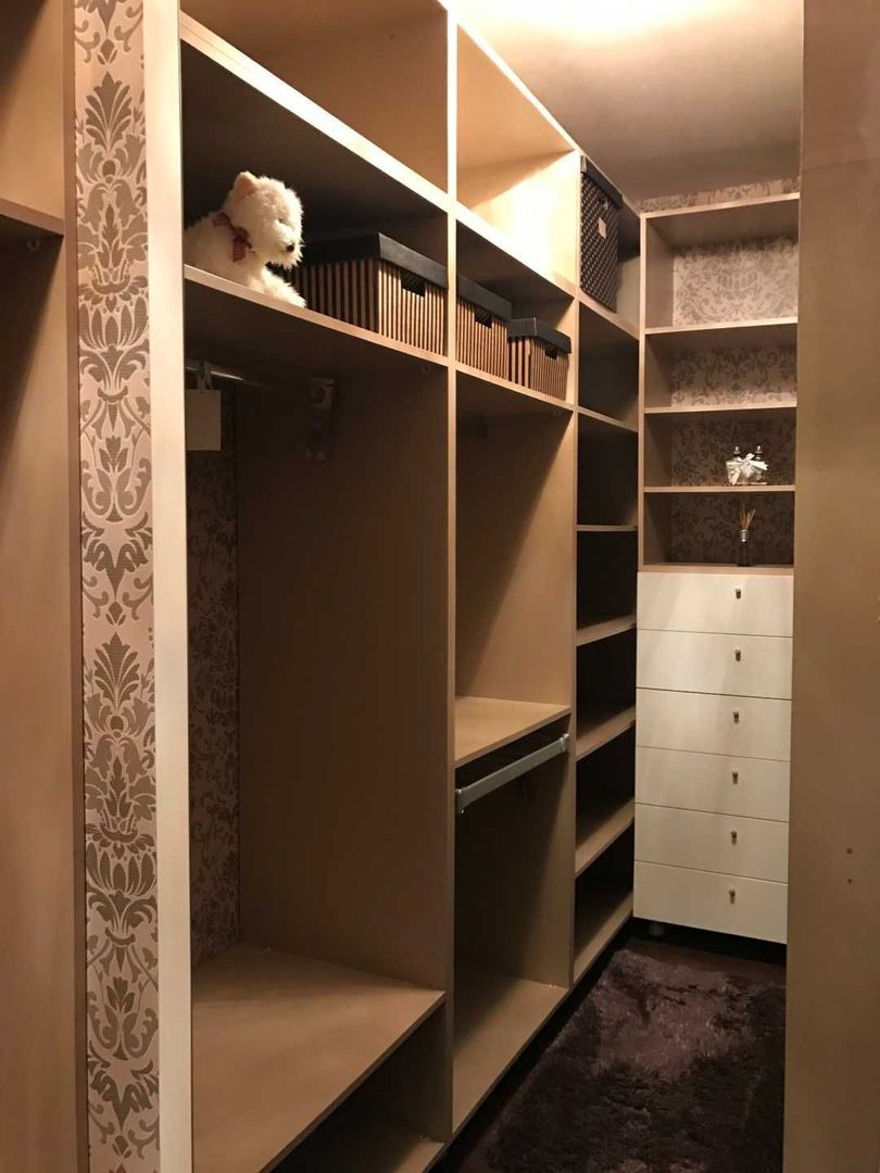 Apartament 2 camere lux, mobilat si utilat, Feli City Residence - Poză 8