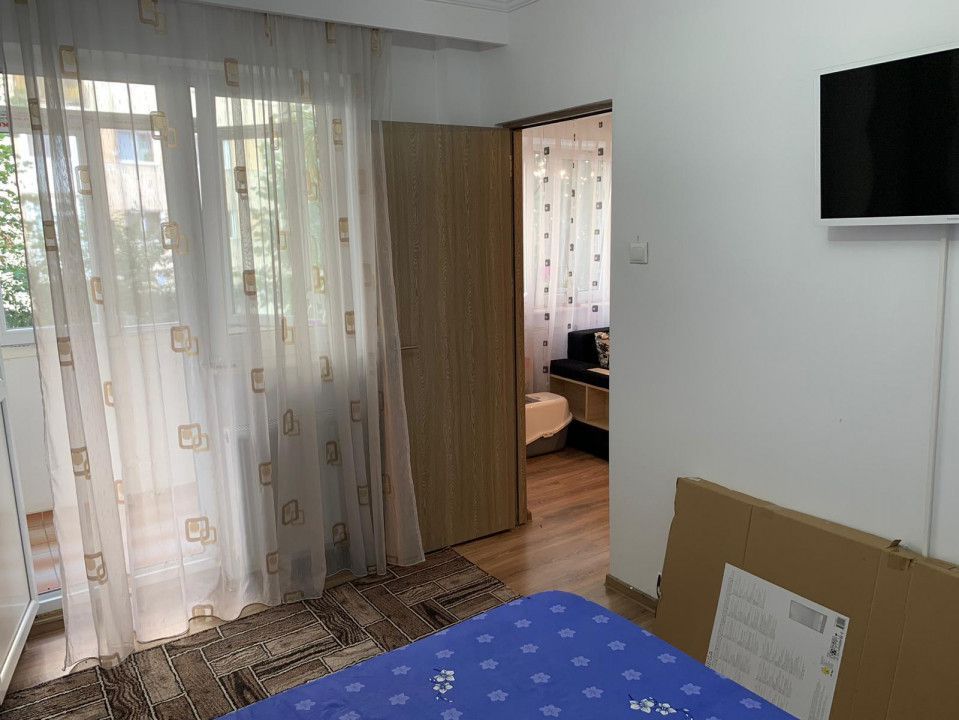 Vanzare Apartament 3 camere Nord - Poză 8