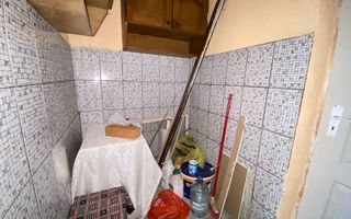 Apartament cu 1 camera  I 25 mp I  zona Bogdanestilor - Poză 7