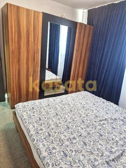 OPORTUNITATE | APARTAMENT 3 CAMERE | DOAMNA GHICA |RENOVAT |DECOMANDAT - Poză 5