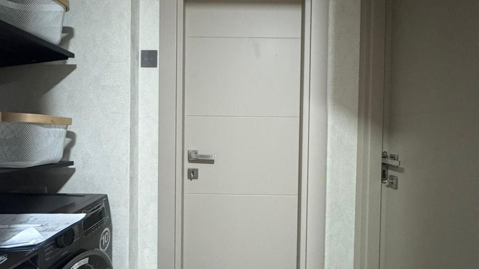 2 camere LUX || AVIATIEI - Poză 13