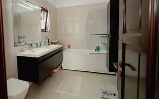 Casa Individuala - Vladesti - Teren de 1780 mp - Poză 37