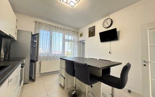 Casă specială de vânzare în Gheorgheni cu 600 mp teren - Poză 7