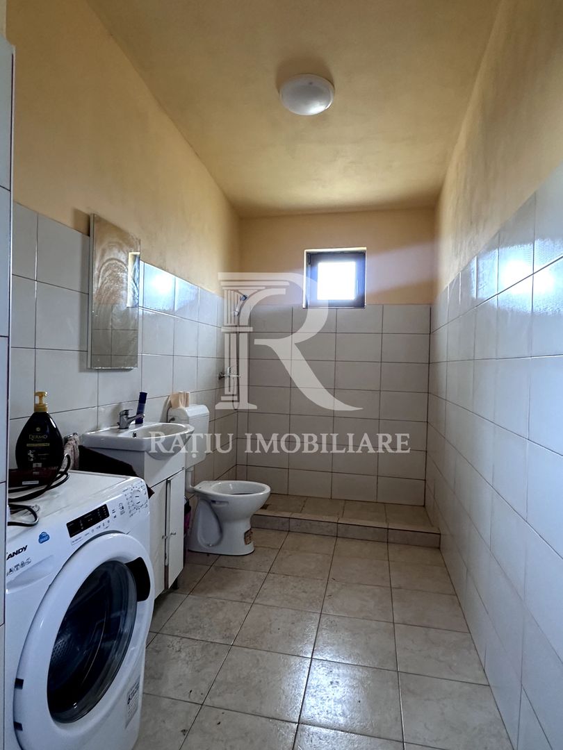 Casa cu 4 camere | Dragesti | Bihor - Poză 25