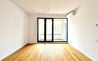 Apartament 2 Camere Herastrau | Ideal Investitie | loc de parcare - Poză 5